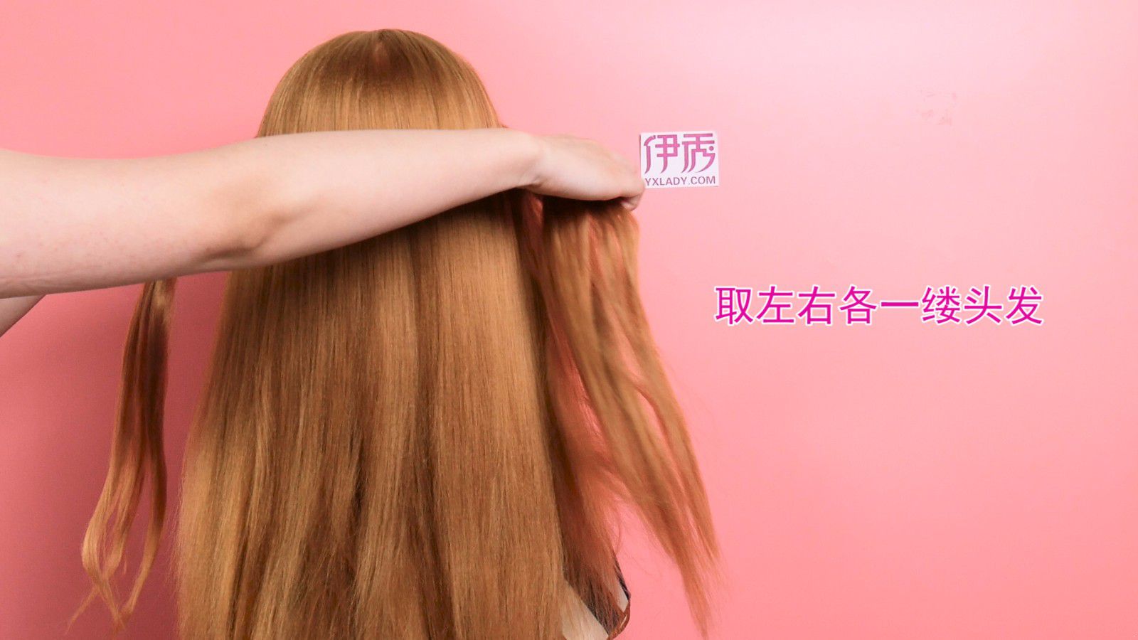 养殖污水处理设备多少钱一套