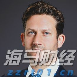 贵州召开药械生产经营企业行政约谈指导会