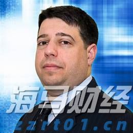 开渔啦！潮州饶平渔船竞发，潮汕人的”海鲜自由”来了