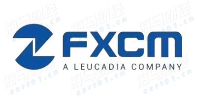 开渔啦！潮州饶平渔船竞发，潮汕人的”海鲜自由”来了