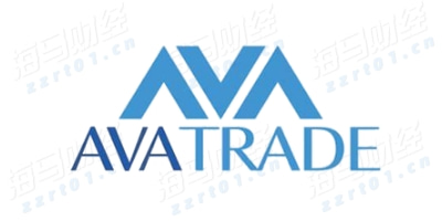 要点来啦，看2022年内蒙古质量发展工作怎样干！