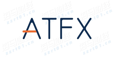 辽宁省市场监管局发布民生领域案件查处“铁拳”行动典型案例