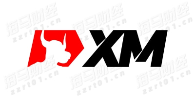 “五一”跨境游热潮涌动,合肥边检全力保障出游高峰