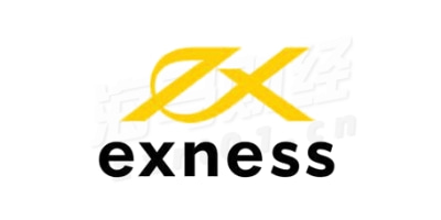 一体化污水处理设备使用说明书