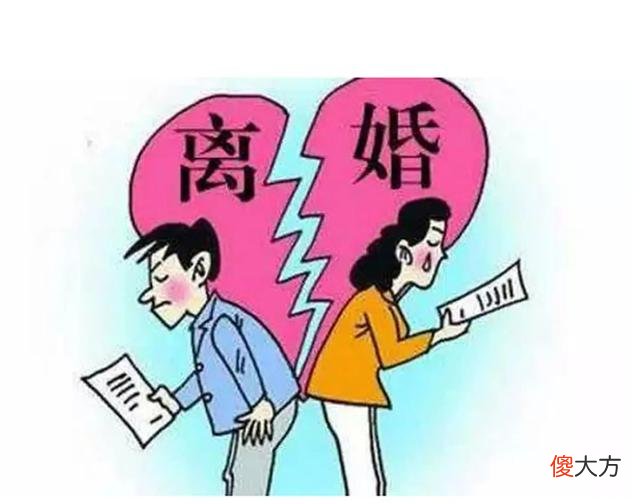 比特币突破12.35万创历史新高！风险偏好回暖与美股同步