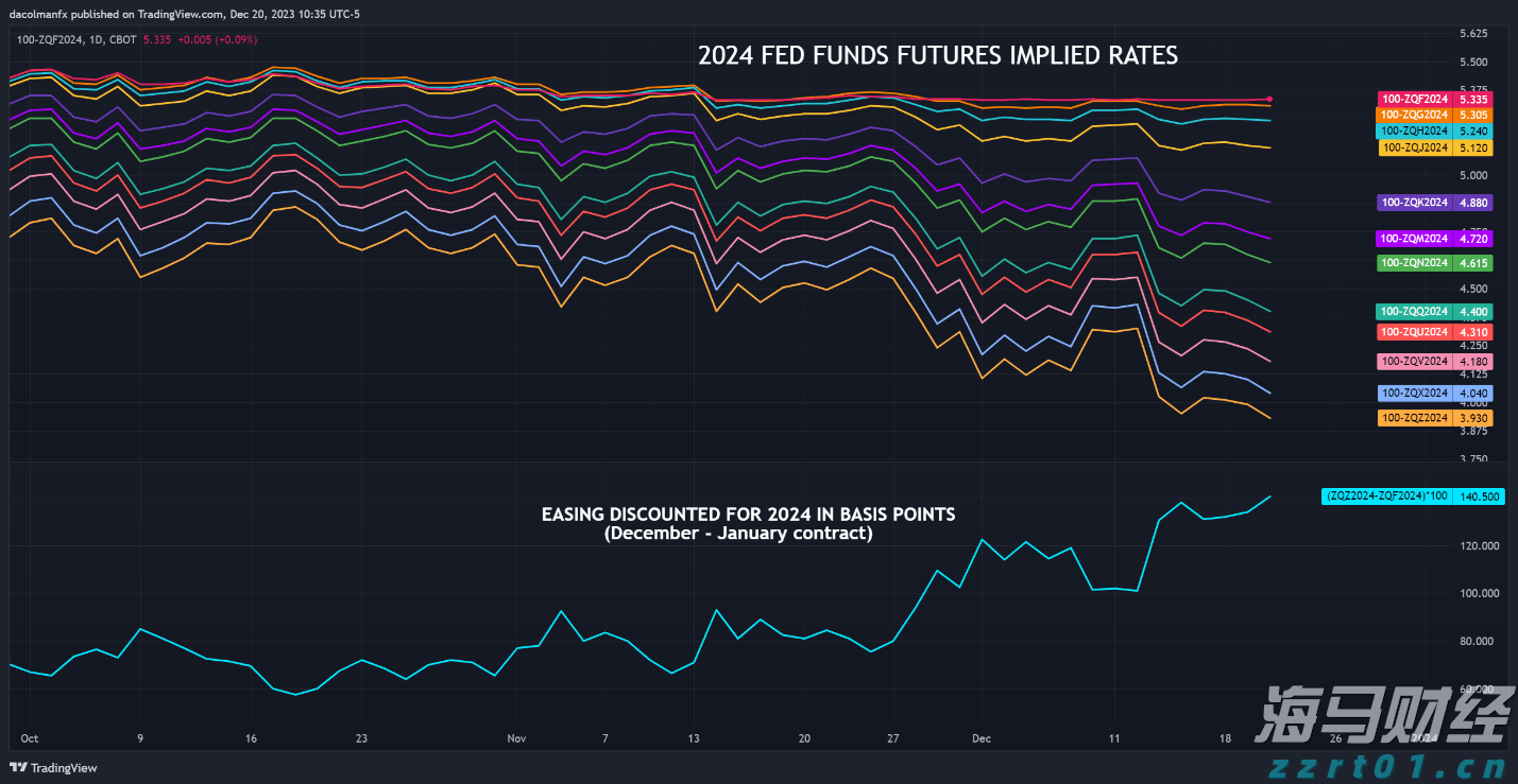 i帮忙|基孔肯雅热防疫不松懈 中医师支招献“锦囊”妙计 中药驱蚊香囊做起来!