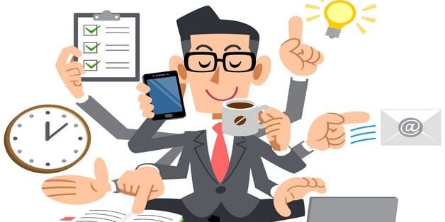 桂平市政务服务中心获企业点赞