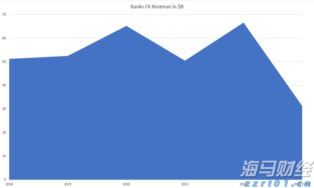 美股动态 | 无人机板块表现强劲 Ondas Holdings(ONDS.US)上涨逾22%