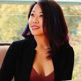 高盛预测:中美贸易协议达成或使中国股市上涨11%