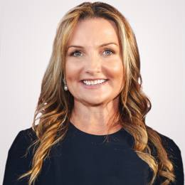 高盛预测:中美贸易协议达成或使中国股市上涨11%