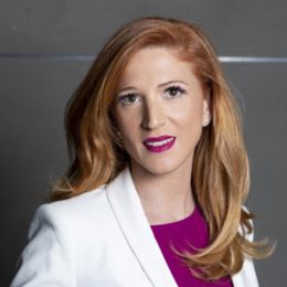 面制品面粉加工厂废水处理设备