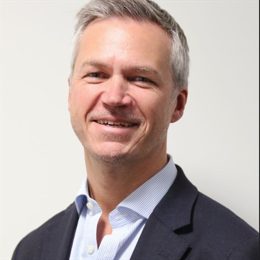 全椒大墅镇：产业＋旅游 激活乡村振兴新引擎