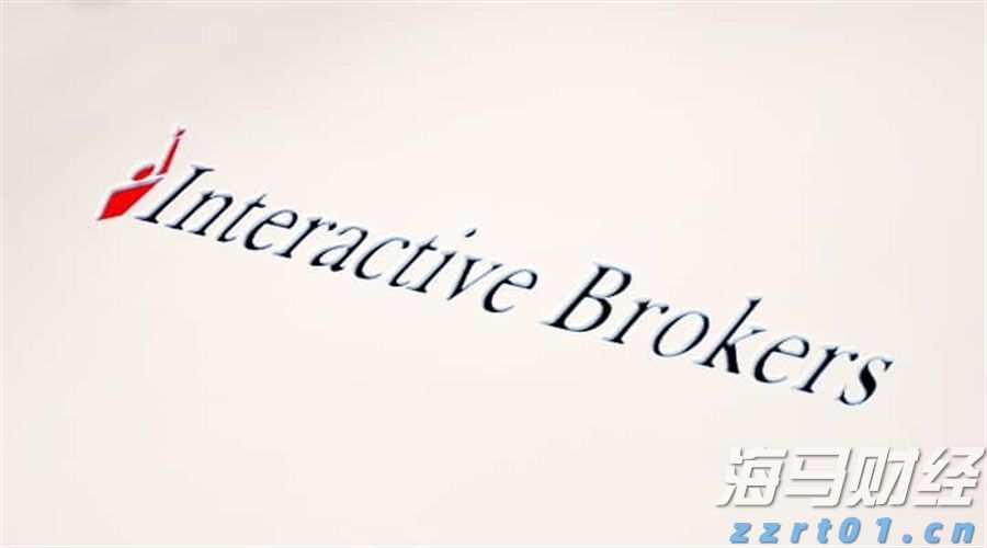 湛江公安推出护考暖心服务举措