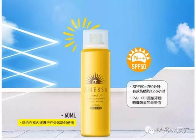勿忘“九一八”！今天上午，梅州城区拉响防空警报