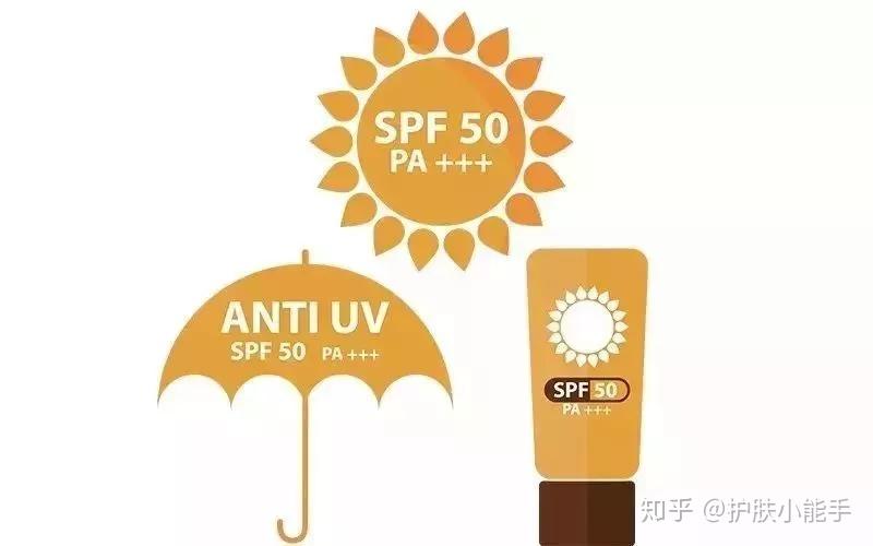 雷州8000多名考生为“梦”赴考