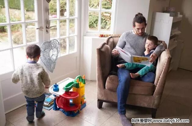 广东新一批基层改革经验来了！｜区域观察