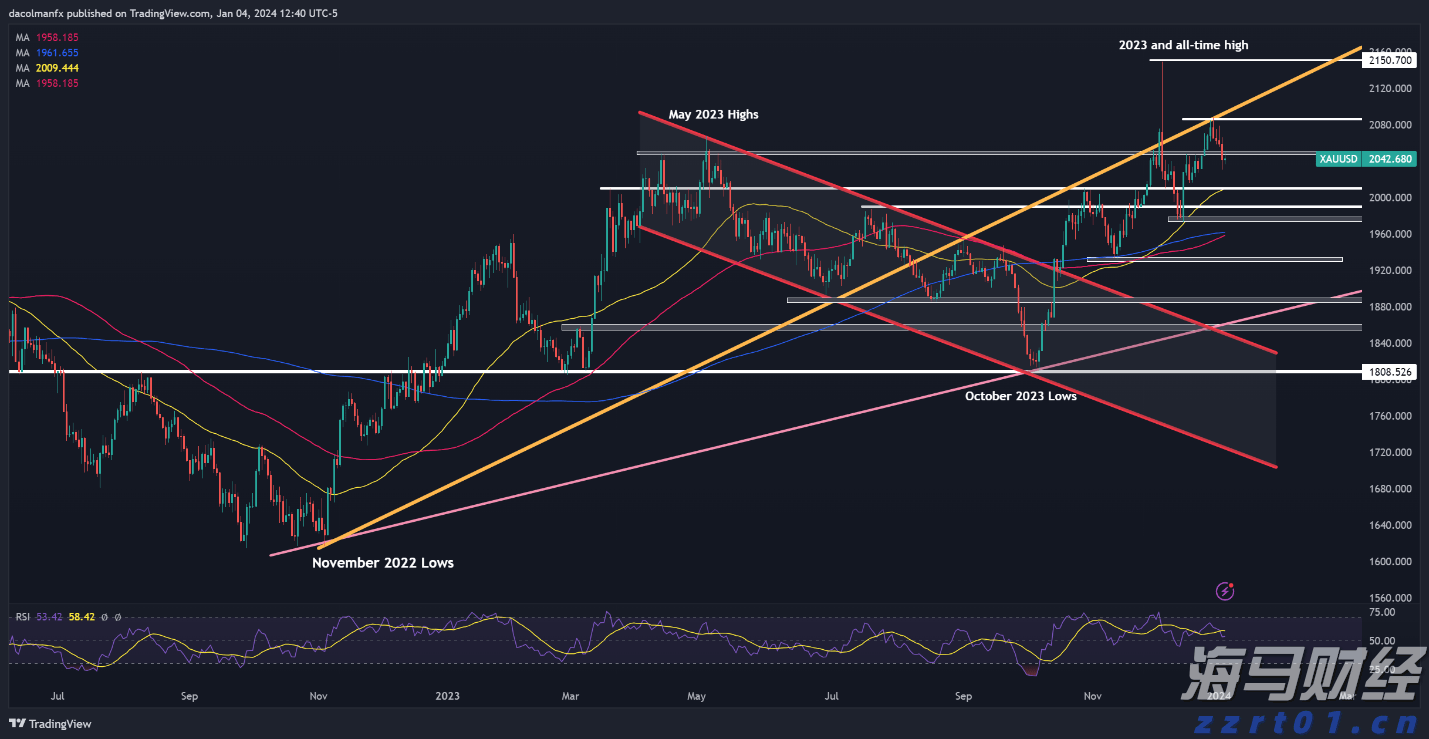 注意防御!梅州市台风白色预警信号升级为蓝色