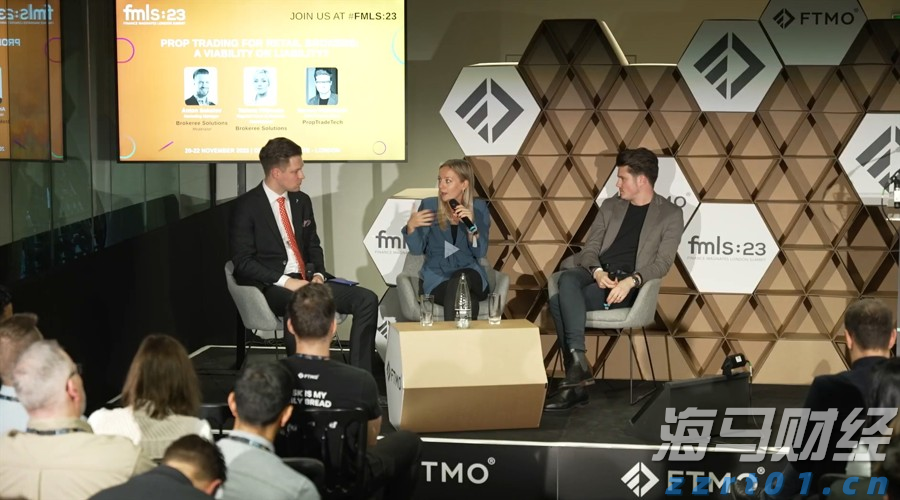 硅业分会:市场情绪积极,单晶硅片价格持续上涨