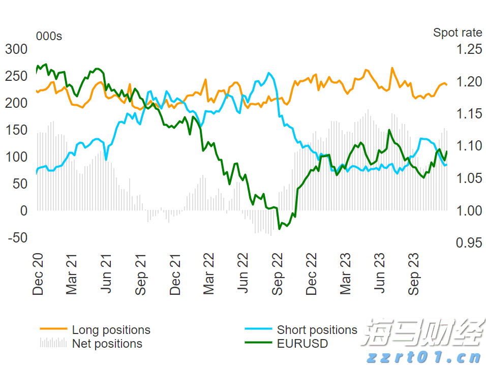 联想集团(00992)的AI投资布局