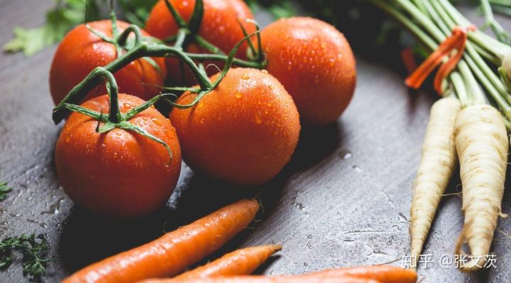 文明在身边丨不负美好“食”光!梅州餐饮行业暑期积极倡导文明用餐新风尚