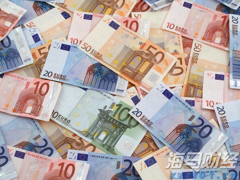华尔街多空激辩：谷歌(GOOGL.US)是被低估还是陷入“创新者窘境”？
