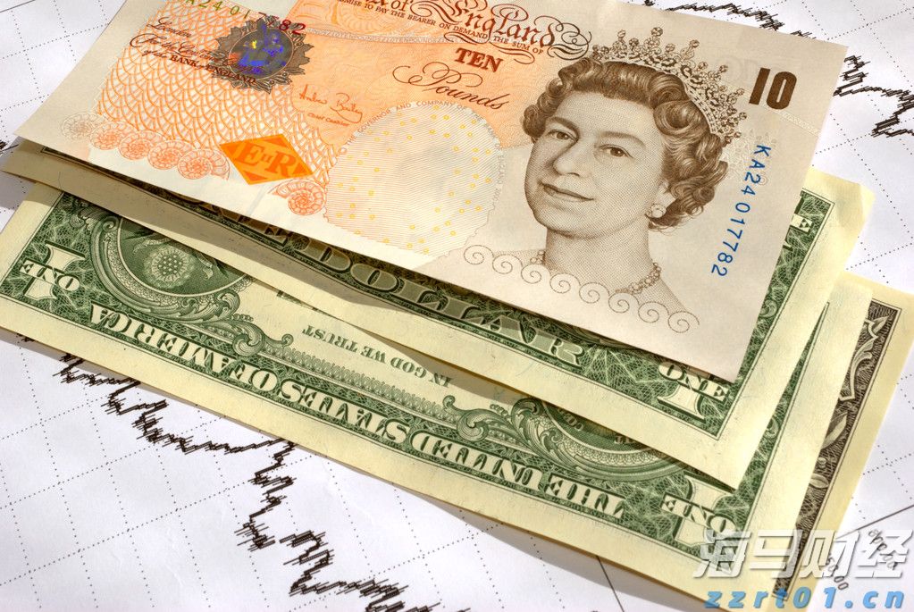 让乡村有“颜值”更有“产值”