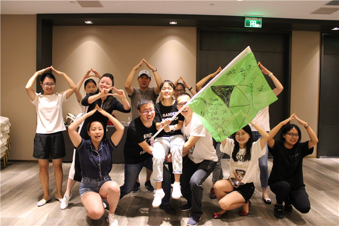 利嘉阁:香港7月工商铺买卖登记环比升7%至441宗 为近3个月高位及年内次多