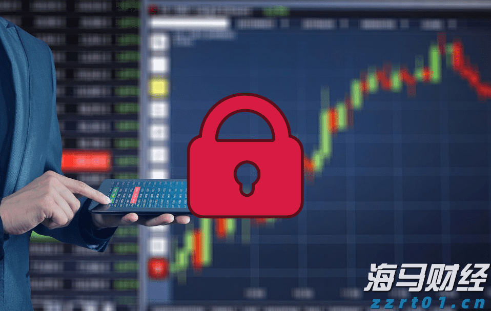 油墨废水处理方法方案(油墨污水处理工艺)