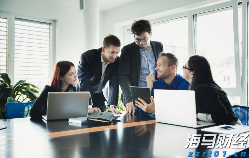 PWMA：今年公会副会员总数增长54%，多家资产管理公司将香港视为主要扩展市场