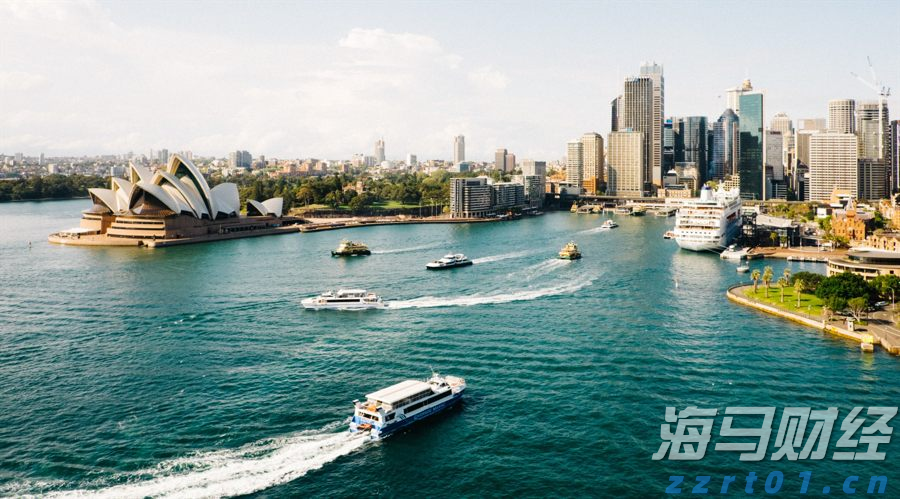 共享机遇 共谋发展 共赢未来 第九届海峡两岸食品交易会开幕式暨中央广播电视总台食品行业品牌传播资源福建推介活动举行