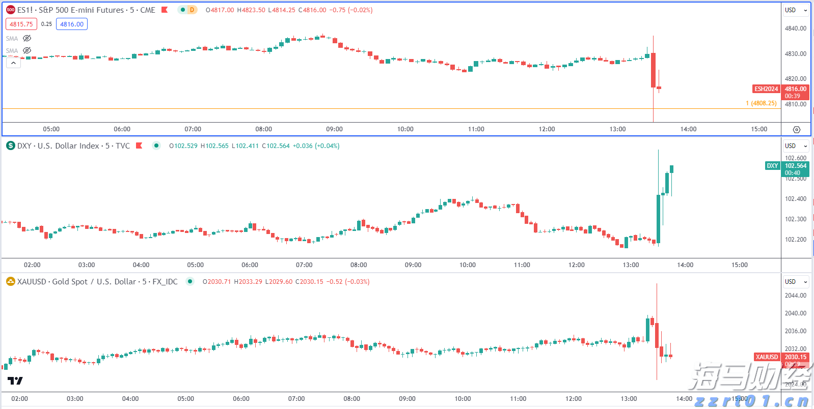 部分公交站已设寄存柜!顺丰速运与珠海公交集团签订全面合作协议