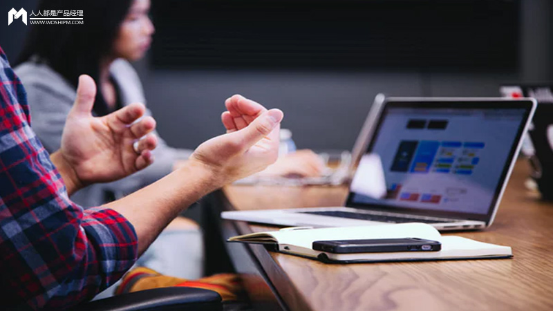 周知！今日8时起，梅州城区公交线路陆续恢复运行