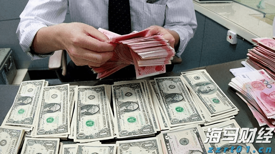 养鸡废水处理工艺方案(养鸡场废水如何处理怎样处理)