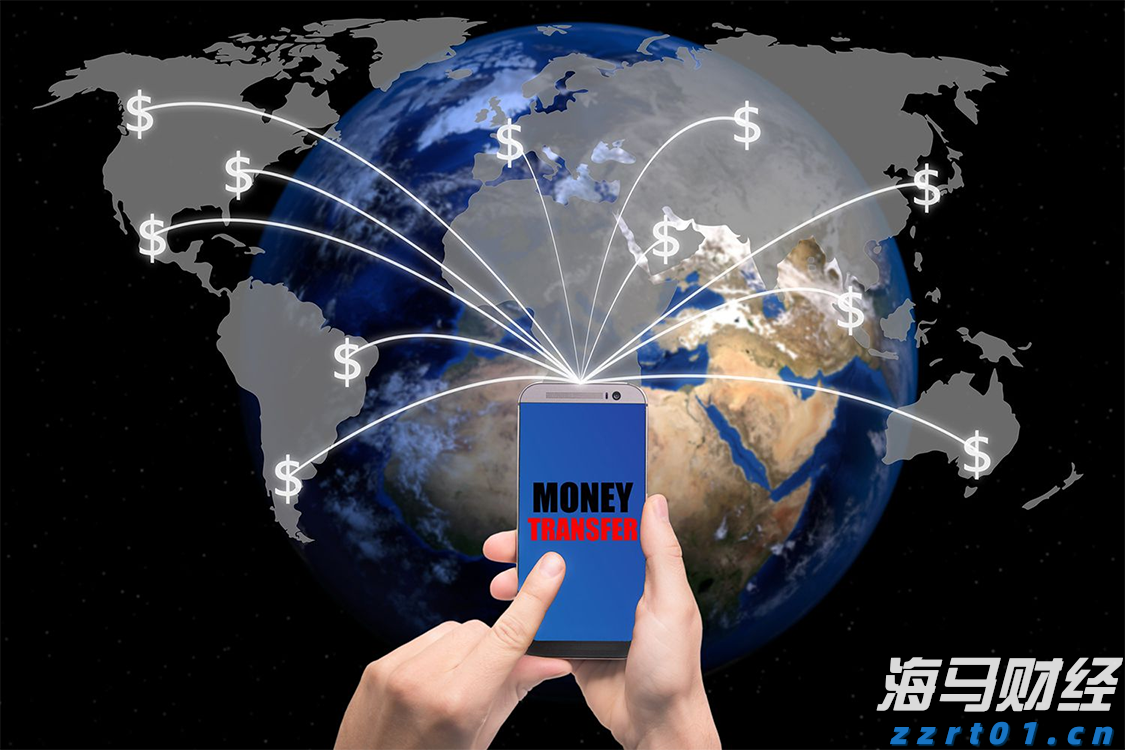 特朗普缩短俄乌停火协议期限，油价短线上涨