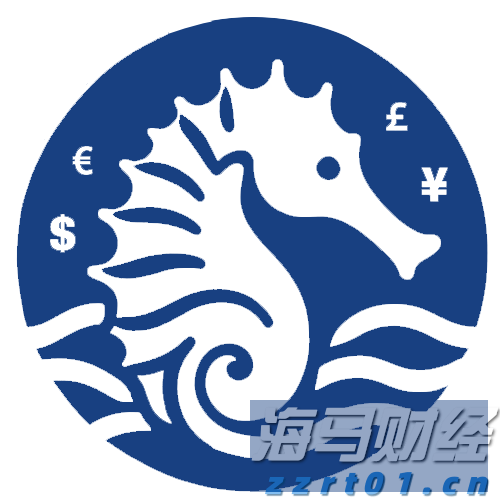 “悉尼·斯威尼效应”未能振兴业绩 美鹰服饰(AEO.US)股价涨势回落