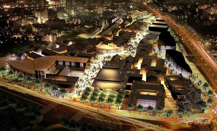 湖南实现市场主体量质双升