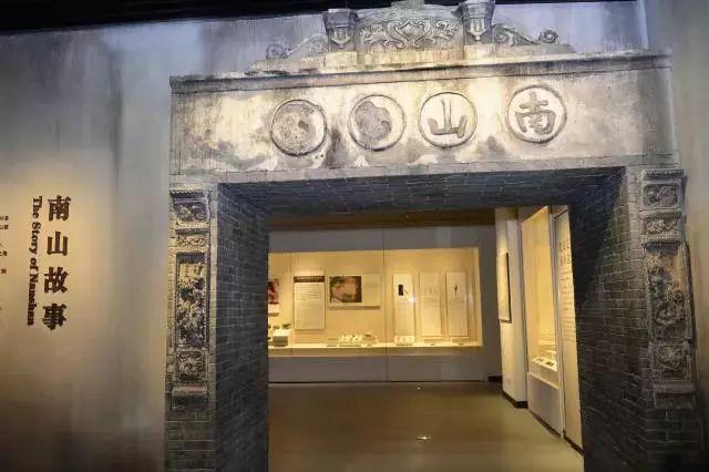 广东要热成“火焰山”?高温+雷雨,这些地方健康风险极高