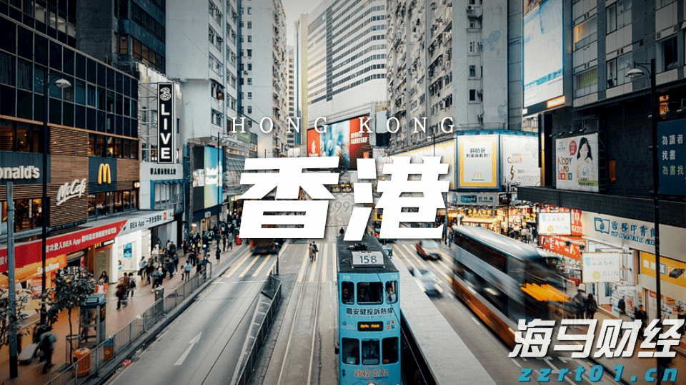 硕士、博士超千人，泰康HWP成为人才高地