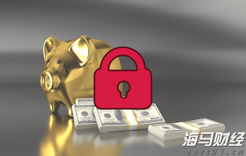 牵头制定国际标准1079项，中国标准海外影响力持续增强