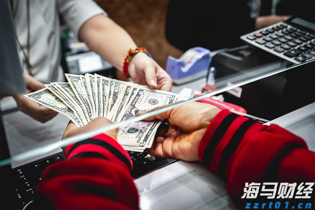 牵头制定国际标准1079项，中国标准海外影响力持续增强