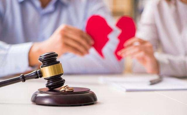 香港证监会发通函要求虚拟资产交易平台加强资产托管