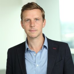 电力需求激增促使Constellation Energy(CEG.US) Q2业绩超出预期，重申全年盈利指引
