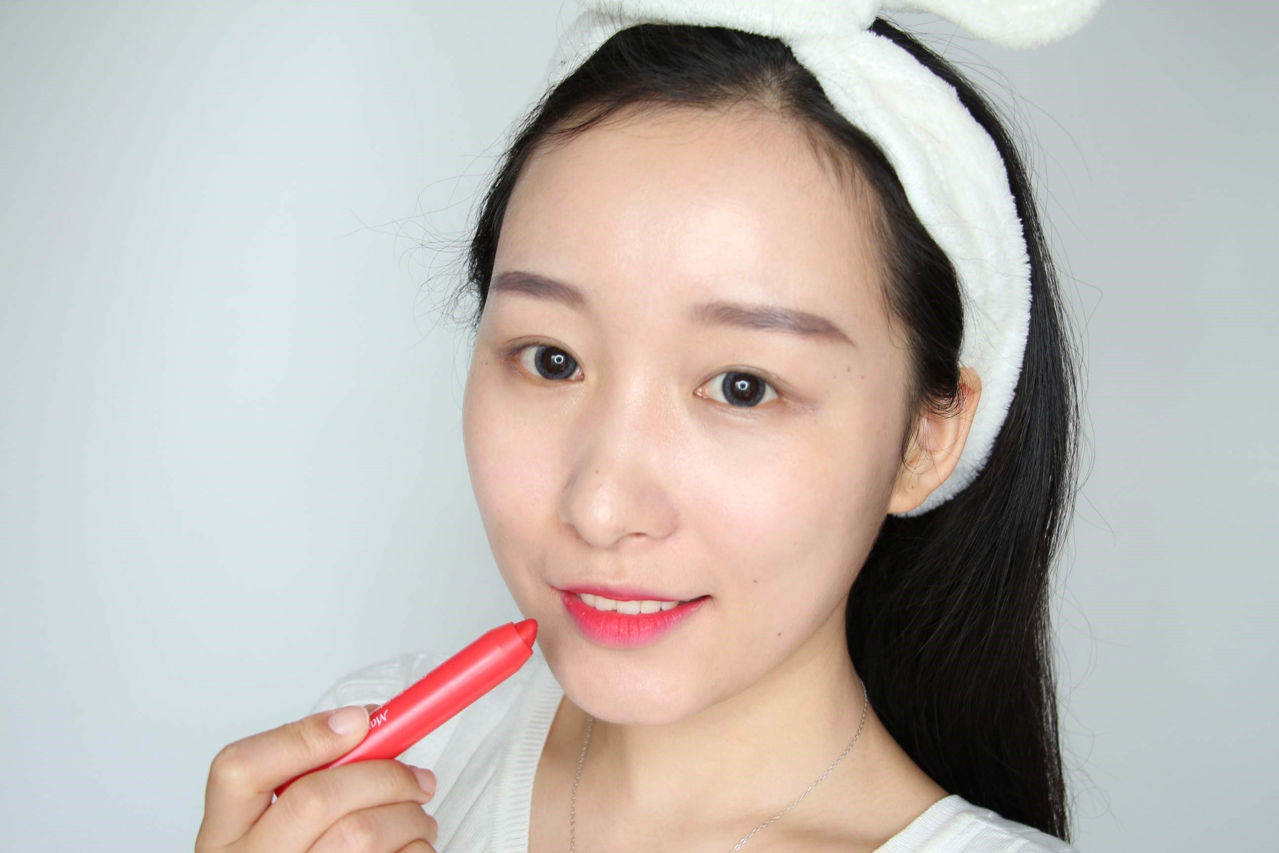 25家物管公司上演“巅峰对决”！珠海物管行业岗位技能大赛举行