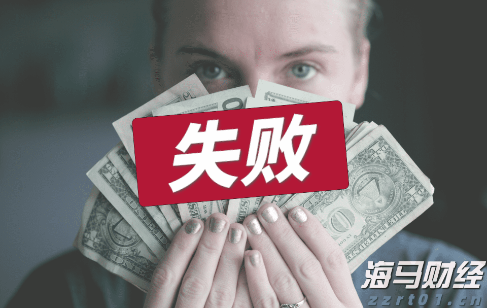 腾讯(00700)Q2业绩前瞻:预计营收与利润将稳健增长