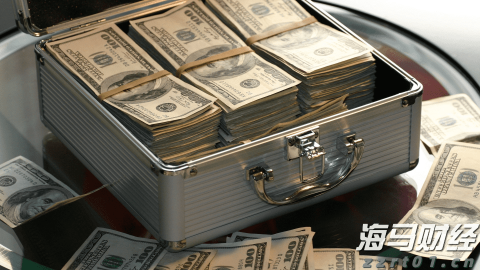 瑞银：2025年第二季度公募基金港股持仓上升至18.8% 还将继续南下！