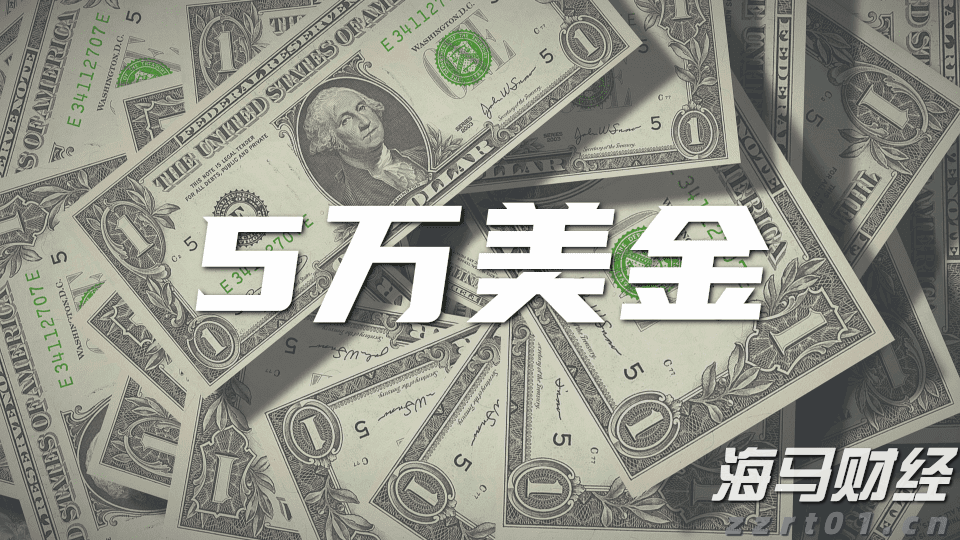光大肉鸽养殖项目预计月底引进首批5000对种鸽