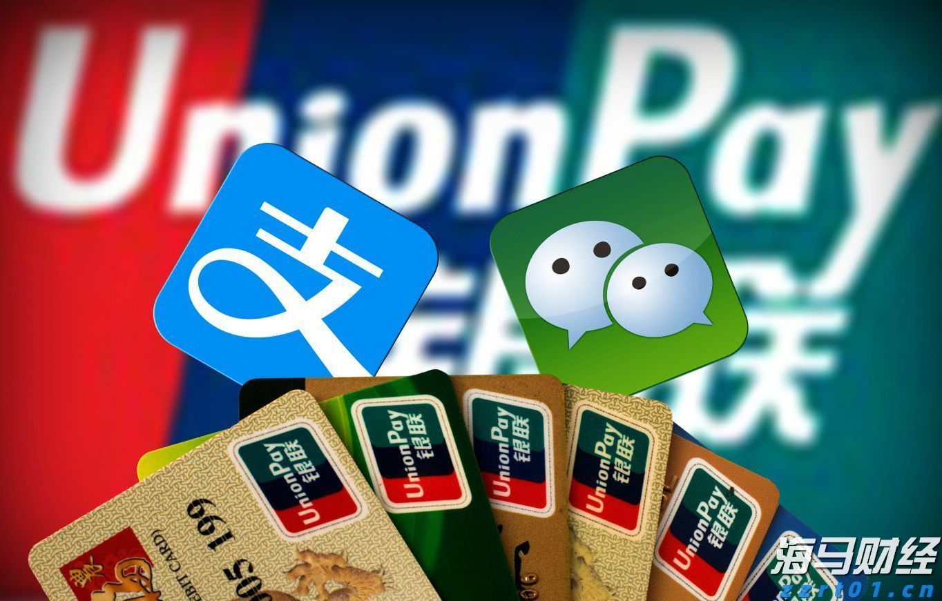 江西省积极推进商业秘密保护评估验收工作