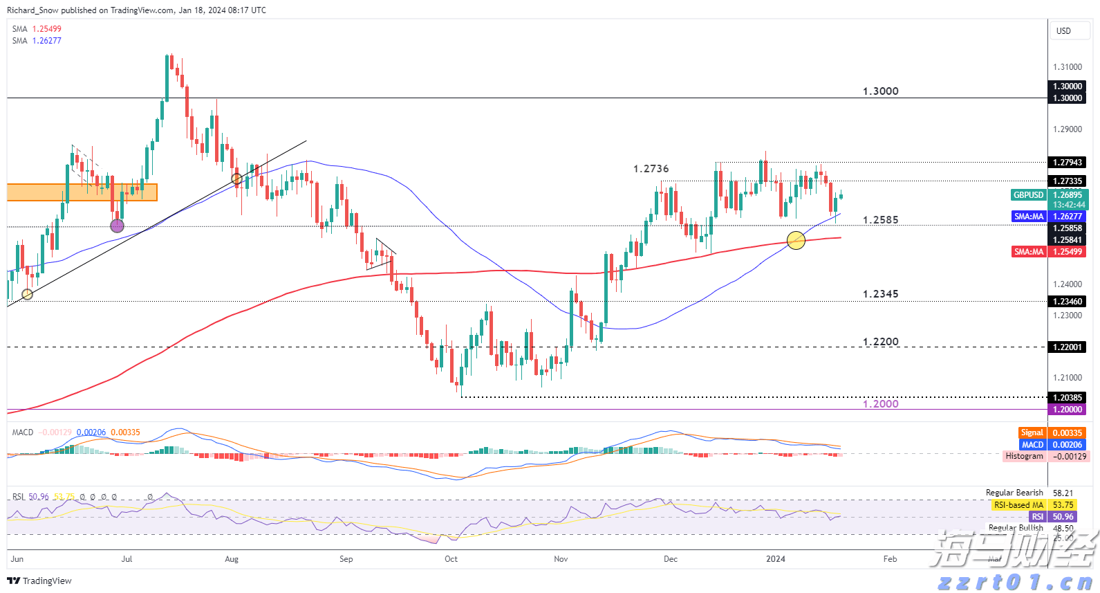 小型污水处理一体化设备简介(污水处理一体化设备污水一体化设备)