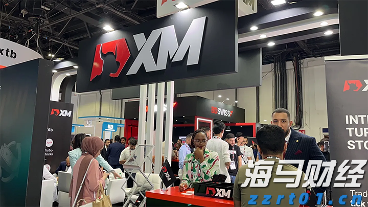 深圳市教育局:义务教育阶段教辅材料由学校自主选择、统一征订、免费发放