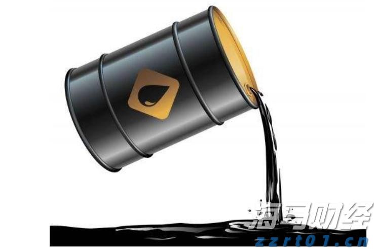 百胜中国(09987)发布2025年第二季度业绩,经营利润3.04亿美元 同比增长14%